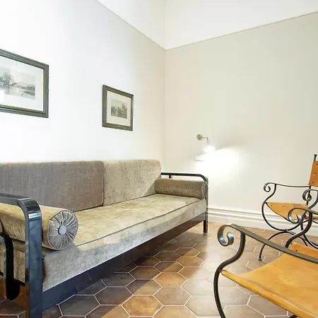 Apartment A Tabanban *