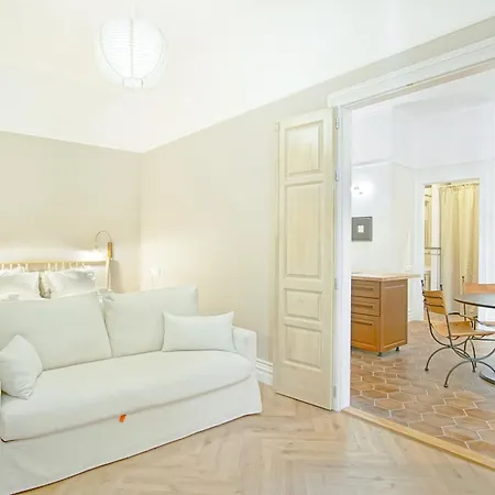 Apartment A Tabanban